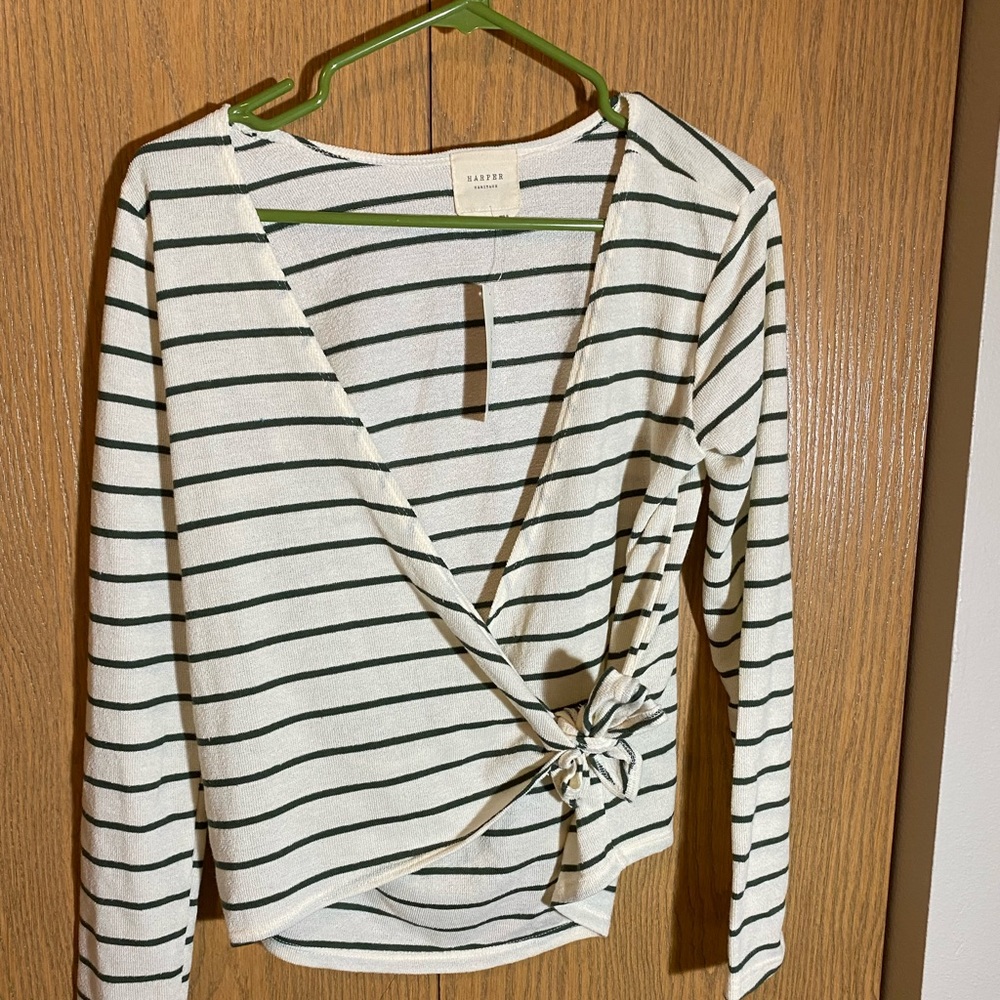 Shirt/Blouse